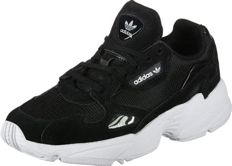 adidas falcon rood dames|Amazon.com: Adidas Falcon Women.